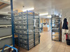 Ma-Cabane - Vente Local commercial Lançon-Provence, 85 m²