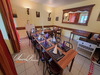 Ma-Cabane - Vente Local commercial Lancrans, 136 m²