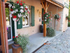 Ma-Cabane - Vente Local commercial Lancrans, 136 m²