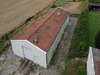 Ma-Cabane - Vente Local commercial LANDELLES, 360 m²