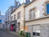 Ma-Cabane - Vente Local commercial Landivisiau, 126 m²