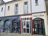Ma-Cabane - Vente Local commercial Landrévarzec, 25 m²