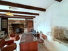 Ma-Cabane - Vente Local commercial LANDUDEC, 115 m²