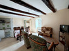 Ma-Cabane - Vente Local commercial LANDUDEC, 115 m²