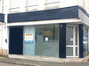 Ma-Cabane - Vente Local commercial Lanester, 62 m²