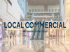 Ma-Cabane - Vente Local commercial Lanester, 62 m²