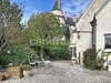 Ma-Cabane - Vente Local commercial LANGEAIS, 420 m²