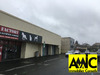 Ma-Cabane - Vente Local commercial Langon, 613 m²