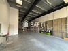 Ma-Cabane - Vente Local commercial Langon, 925 m²