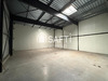 Ma-Cabane - Vente Local commercial Langon, 925 m²