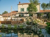 Ma-Cabane - Vente Local commercial Langon, 511 m²
