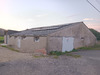 Ma-Cabane - Vente Local commercial LANGUIDIC, 265 m²