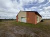 Ma-Cabane - Vente Local commercial Languidic, 218 m²