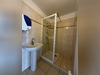 Ma-Cabane - Vente Local commercial Languidic, 218 m²