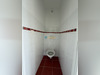 Ma-Cabane - Vente Local commercial Languidic, 218 m²