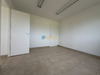 Ma-Cabane - Vente Local commercial Languidic, 218 m²