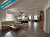 Ma-Cabane - Vente Local commercial Lanmeur, 396 m²
