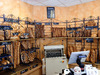 Ma-Cabane - Vente Local commercial Lanmeur, 450 m²