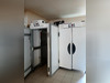 Ma-Cabane - Vente Local commercial Lanmeur, 450 m²