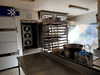 Ma-Cabane - Vente Local commercial Lanmeur, 450 m²