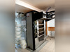 Ma-Cabane - Vente Local commercial Lanmeur, 450 m²