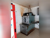 Ma-Cabane - Vente Local commercial Lanmeur, 450 m²