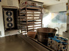 Ma-Cabane - Vente Local commercial Lanmeur, 450 m²