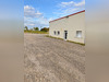 Ma-Cabane - Vente Local commercial Lanne-Soubiran, 1100 m²