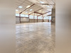 Ma-Cabane - Vente Local commercial Lanne-Soubiran, 1100 m²