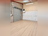 Ma-Cabane - Vente Local commercial Lanne-Soubiran, 1100 m²