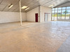 Ma-Cabane - Vente Local commercial Lanne-Soubiran, 1100 m²