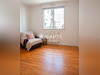 Ma-Cabane - Vente Local commercial Lannion, 207 m²