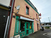 Ma-Cabane - Vente Local commercial Lannion, 70 m²