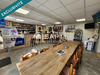 Ma-Cabane - Vente Local commercial Laon, 140 m²
