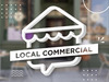 Ma-Cabane - Vente Local commercial LAON, 660 m²