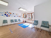 Ma-Cabane - Vente Local commercial LARAGNE-MONTEGLIN, 237 m²