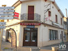 Ma-Cabane - Vente Local commercial Laroque-d'Olmes, 300 m²