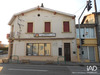 Ma-Cabane - Vente Local commercial Laroque-d'Olmes, 300 m²