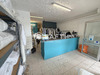 Ma-Cabane - Vente Local commercial Latour-Bas-Elne, 115 m²