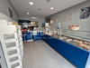 Ma-Cabane - Vente Local commercial Latresne, 98 m²