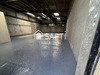 Ma-Cabane - Vente Local commercial Latresne, 278 m²