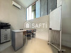 Ma-Cabane - Vente Local commercial Latresne, 278 m²