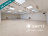 Ma-Cabane - Vente Local commercial Latresne, 297 m²