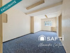 Ma-Cabane - Vente Local commercial Latresne, 297 m²