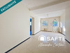 Ma-Cabane - Vente Local commercial Latresne, 297 m²