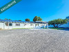 Ma-Cabane - Vente Local commercial Latresne, 656 m²