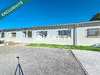 Ma-Cabane - Vente Local commercial Latresne, 656 m²