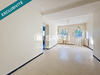 Ma-Cabane - Vente Local commercial Latresne, 656 m²