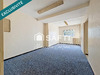 Ma-Cabane - Vente Local commercial Latresne, 656 m²