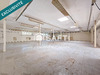 Ma-Cabane - Vente Local commercial Latresne, 656 m²